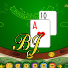 Jogo Classic Blackjack