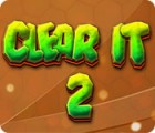 Jogo ClearIt 2