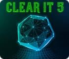 Jogo ClearIt 5