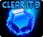 Jogo ClearIt 9