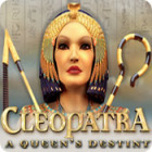 Jogo Cleopatra: A Queen's Destiny
