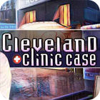 Jogo Cleveland Clinic Case