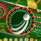 Jogo Classic Roulette