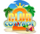 Jogo Club Control 2