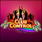 Jogo Club Control