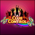 Jogo Club Control Jogo Club Control