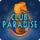 Jogo Club Paradise