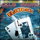 Jogo Club Vegas Blackjack