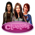 Jogo Clueless