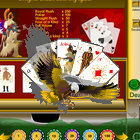 Jogo Classic Videopoker