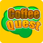 Jogo Coffee Quest