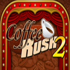 Jogo Coffee Rush 2