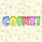 Jogo Coinz