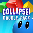 Jogo Collapse! Double Pack