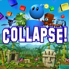 Jogo Collapse!