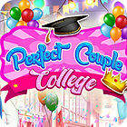 Jogo College Perfect Couple