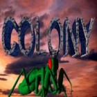 Jogo Colony