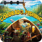 Jogo Colorado Fishing
