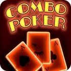 Jogo Combo Poker