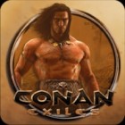 Jogo Conan Exiles