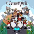 Jogo ConnecTank