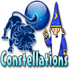 Jogo Constellations