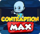 Jogo Contraption Max