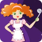 Jogo Cooking Mania Jogo Cooking Mania