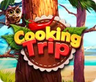 Jogo Cooking Trip