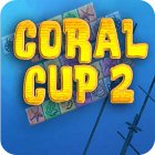Jogo Coral Cup 2