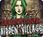 Jogo Corpatros: The Hidden Village