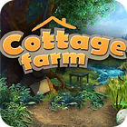 Jogo Cottage Farm