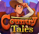 Jogo Country Tales