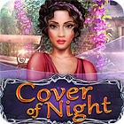 Jogo Cover Of Night