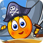 Jogo Cover Orange Journey: Pirates