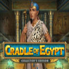 Jogo Cradle of Egypt Collector's Edition