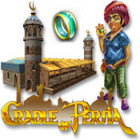 Jogo Cradle of Persia