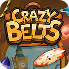 Jogo Crazy Belts