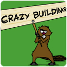 Jogo Crazy Building