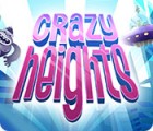 Jogo Crazy Heights