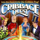 Jogo Cribbage Quest