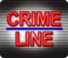 Jogo Crime Line