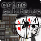 Jogo Crime Solitaire