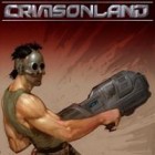 Jogo Crimsonland