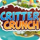 Jogo Critter Crunch