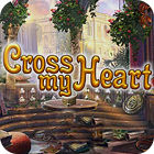 Jogo Cross My Heart