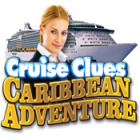 Jogo Cruise Clues: Caribbean Adventure