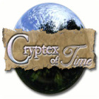 Jogo Cryptex of Time
