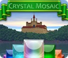 Jogo Crystal Mosaic