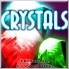 Jogo Crystals